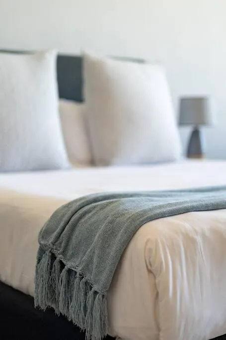 City 1 Bed Apartment Pool & Wifi Cape Town 0*,  South Africa